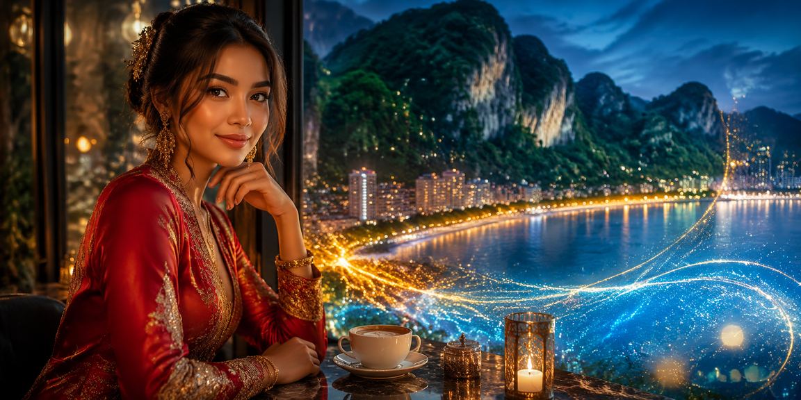 Bonus deposit dan sistem pembayaran selamat kasino di Ipoh Malaysia