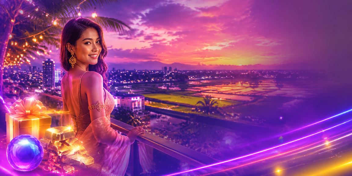 Pengguna VIP di Kedah mengakses bonus kasino dalam talian dengan keselamatan data terjamin