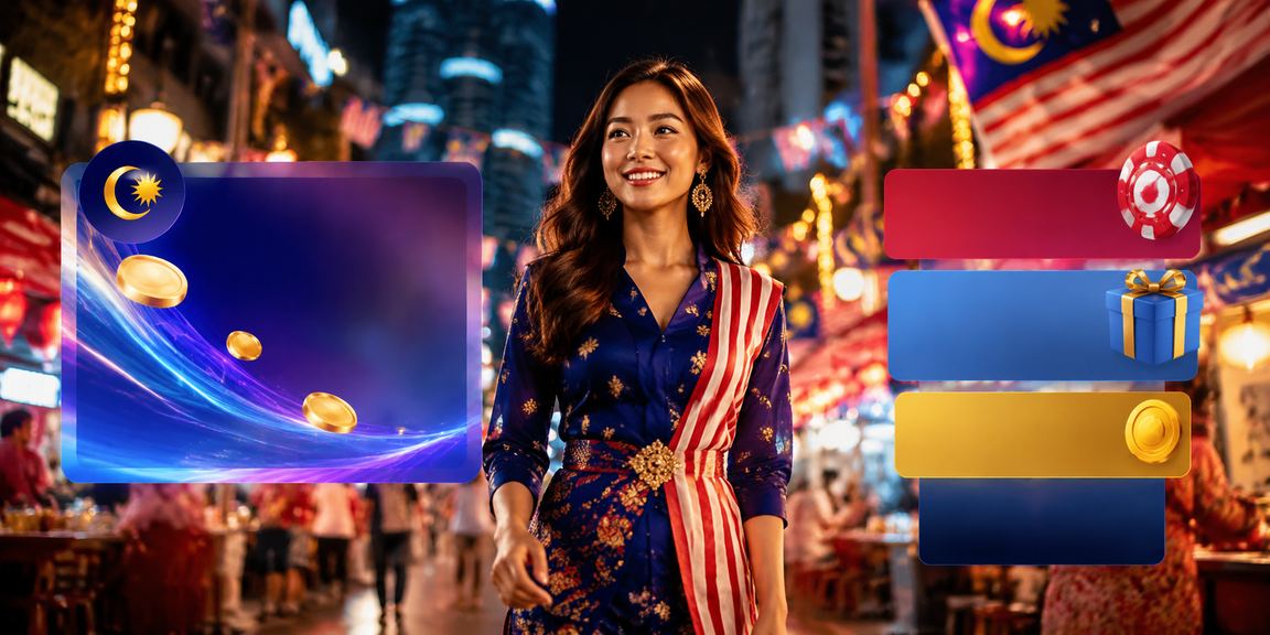 Bonus rebat pertaruhan bola sepak di Kuala Lumpur gaya Melayu