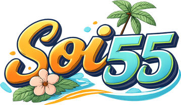 soi55
